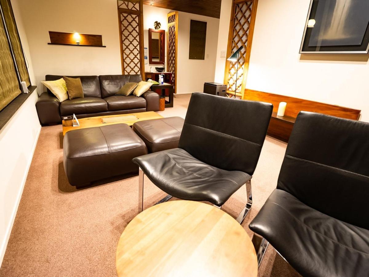 Sweet Villa Takasama - Vacation Stay 11775 Fujiyoshida Exterior photo