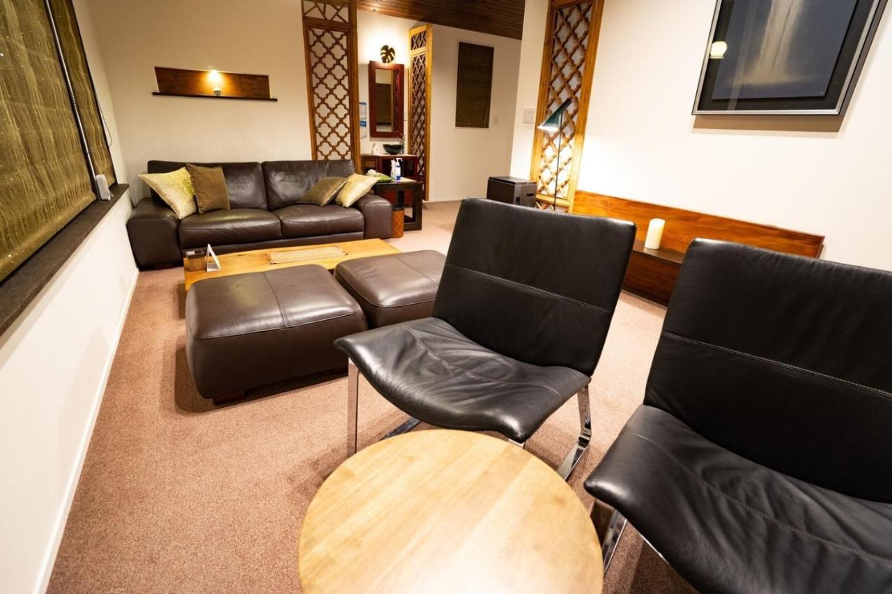 Sweet Villa Takasama - Vacation Stay 11775 Fujiyoshida Exterior photo