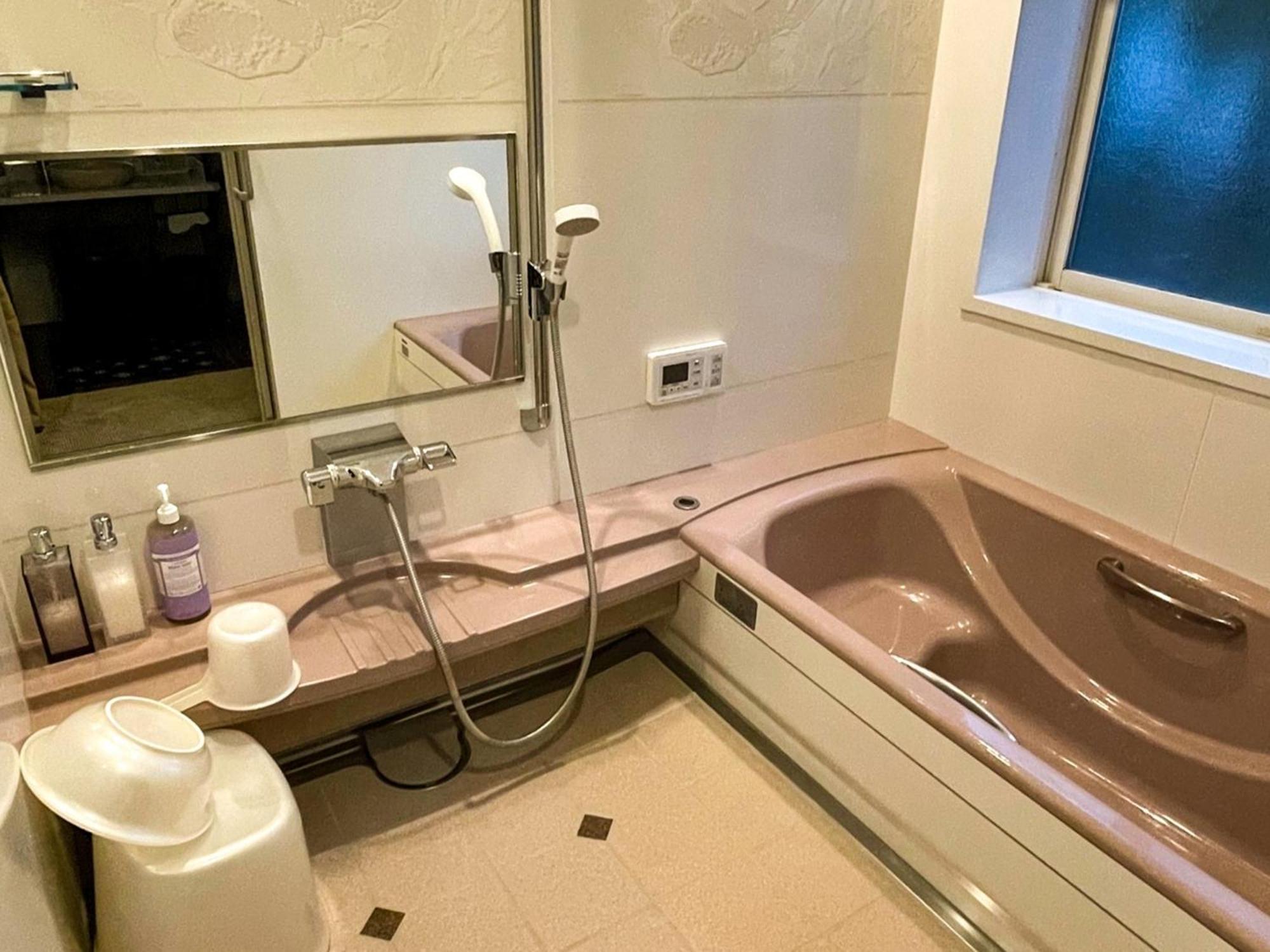 Sweet Villa Takasama - Vacation Stay 11775 Fujiyoshida Exterior photo