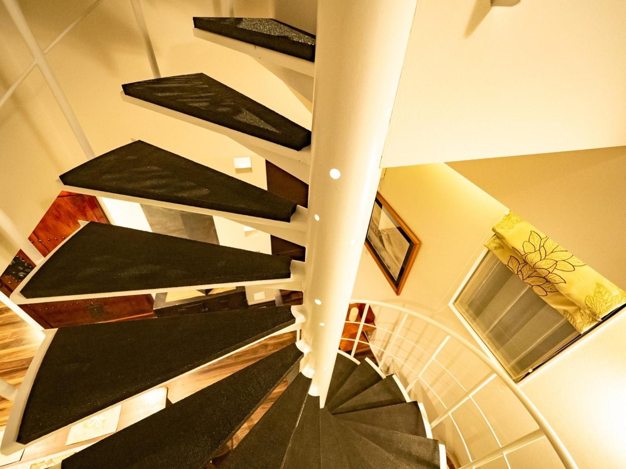 Sweet Villa Takasama - Vacation Stay 11775 Fujiyoshida Exterior photo