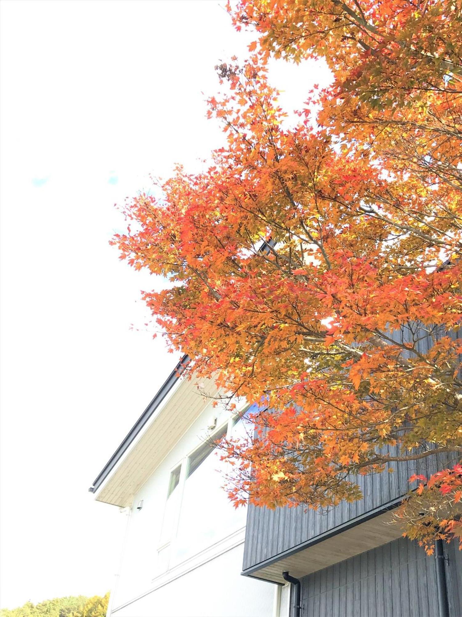 Sweet Villa Takasama - Vacation Stay 11775 Fujiyoshida Exterior photo